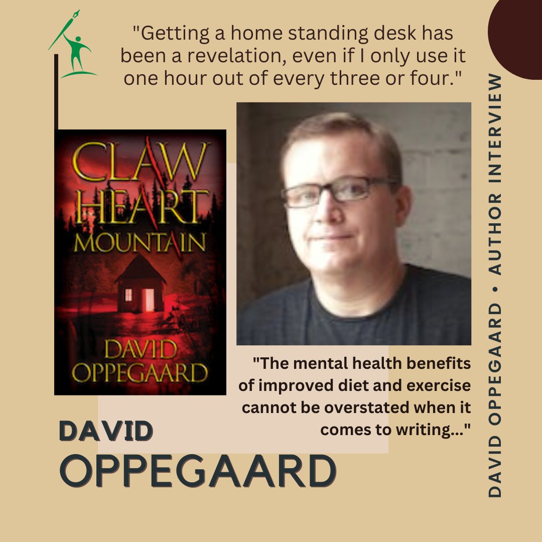 Colleen M. Story tweet media