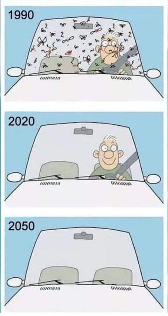 InformaCosmos's tweet image. 