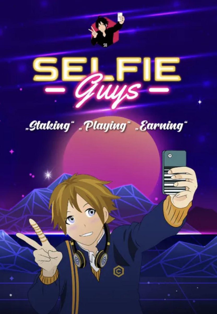 Newmsnft tweet media