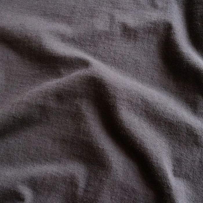Phillip66maki's tweet photo. 素敵すぎて、らぶ。

#bestknitwear
#loopandweft 
#purenaturalcotton
#madeinjapan🇯🇵 
#日本製
#ヴィンテージ 
#Ｔシャツ
#懐かしいシリーズ 
#着心地抜群 
#リラックス効果
#体調管理
#希少生産
#アンダーウエア
#再構築 https://t.co/IHvqysQYKN