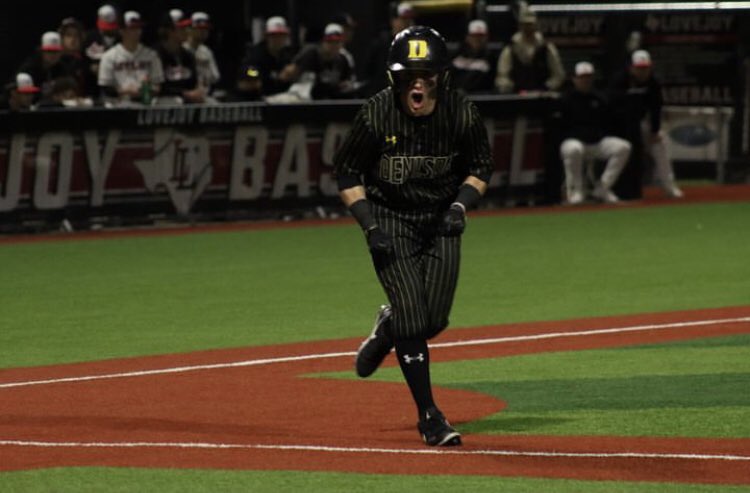 Thursday night dub 🔥
Jackets take down #6 Lovejoy 3-2
#WGK
bakirkbride.photography 📷