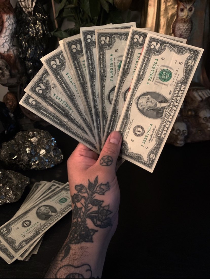 OLDE WAYS tweet media