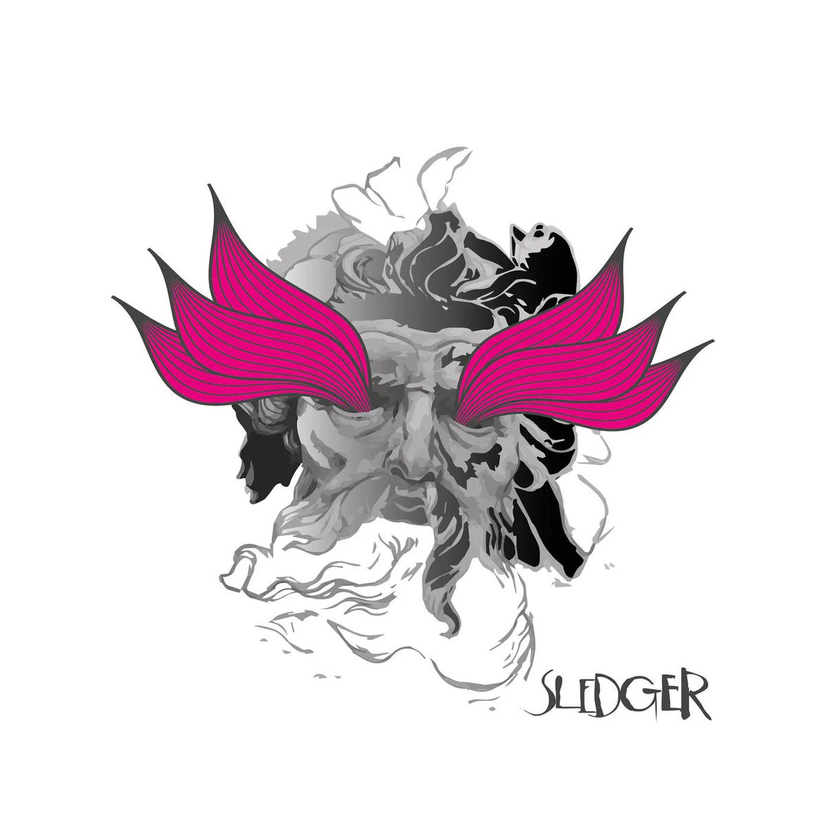 DownThe_Well's tweet photo. slEdger - Softcastle (Nick Warren &amp; Nicolas Rada Remix) (Softcastle, 2023, Pegdoll)

#DownTheWell #playlist
@RadioValenciaSF
@timmmii https://t.co/QRuvCT5I7d