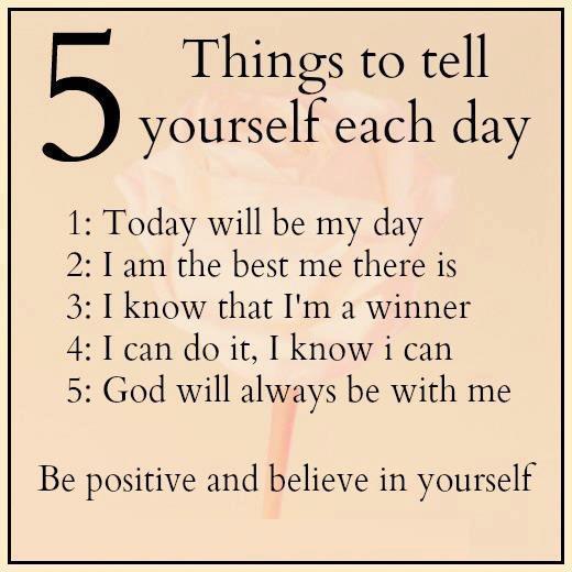 FitRich4Life's tweet photo. #Entrepreneurs #WorkWithJamesHicks Check out this top-quality quote https://t.co/TrlLVwXVcJ