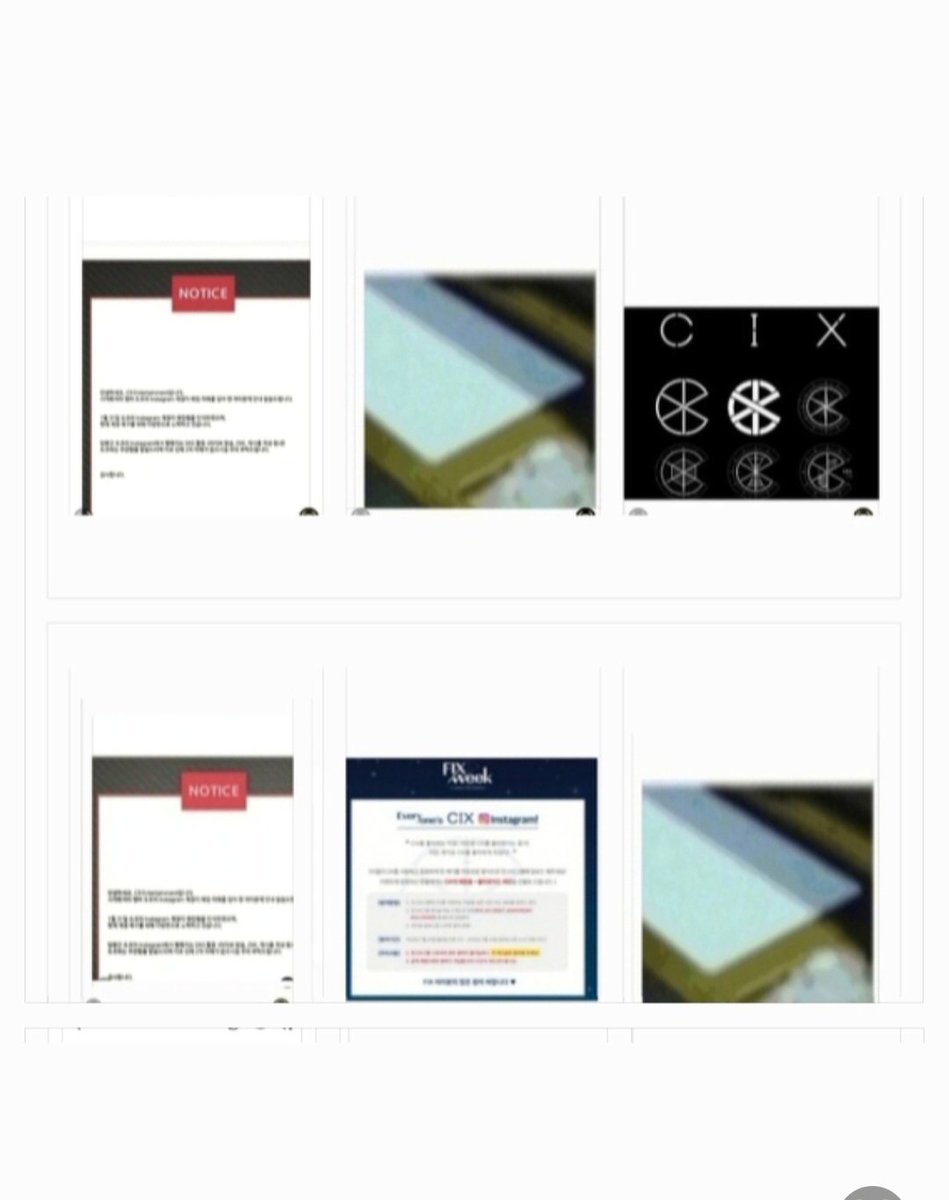 LzYmfWZVZTFQ3qG's tweet photo. #배+#누나+#CixsetTwitter보호
#배+#Kings주의4월7일➡️+#set2days+
#agree누나diversify방빕appreciateCix
#배+#Cixoftendootherscouldnotguess
#Kings🚨#guyssteal누나+#Cix2P정보+
#prove📰📑+#4월+#3월+#12월+🚨
#배+👑🚨#noname웹시이트➡️#2P
#배+👑#받은누나✍️#server7일
#배,#누나💬🧩+👑🔎📩 https://t.co/MifLXHivlx