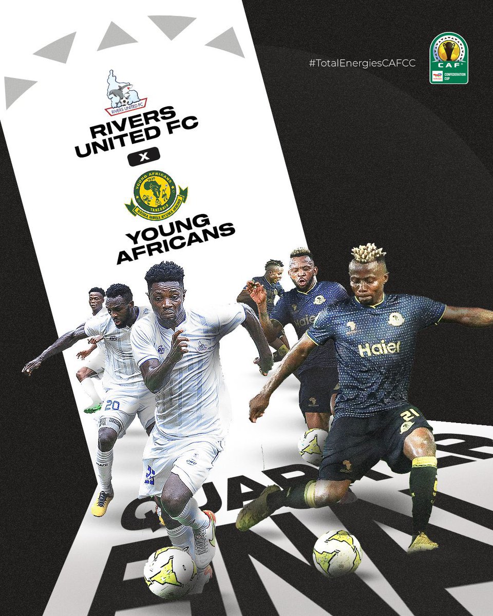 OscodeT's tweet image. Hap una weka karata yako wap RV $ YNG