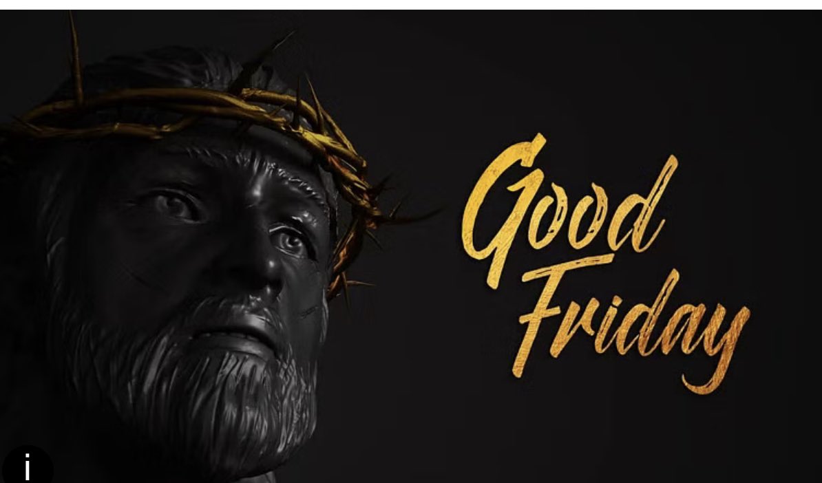 sujatapandeyb's tweet photo. I am sure Christ would not have wanted conversion by exploiting property and hunger of a poor tribal family ! 

This #GoodFriday, be someone who speaks against conversion guided Christ’s empathy and compassion ! https://t.co/sYqk0g7HcA