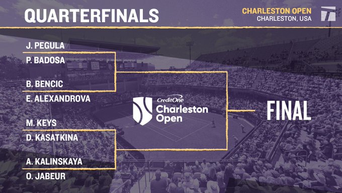 FtFbT81aAAE4fwx?format=jpg&name=small