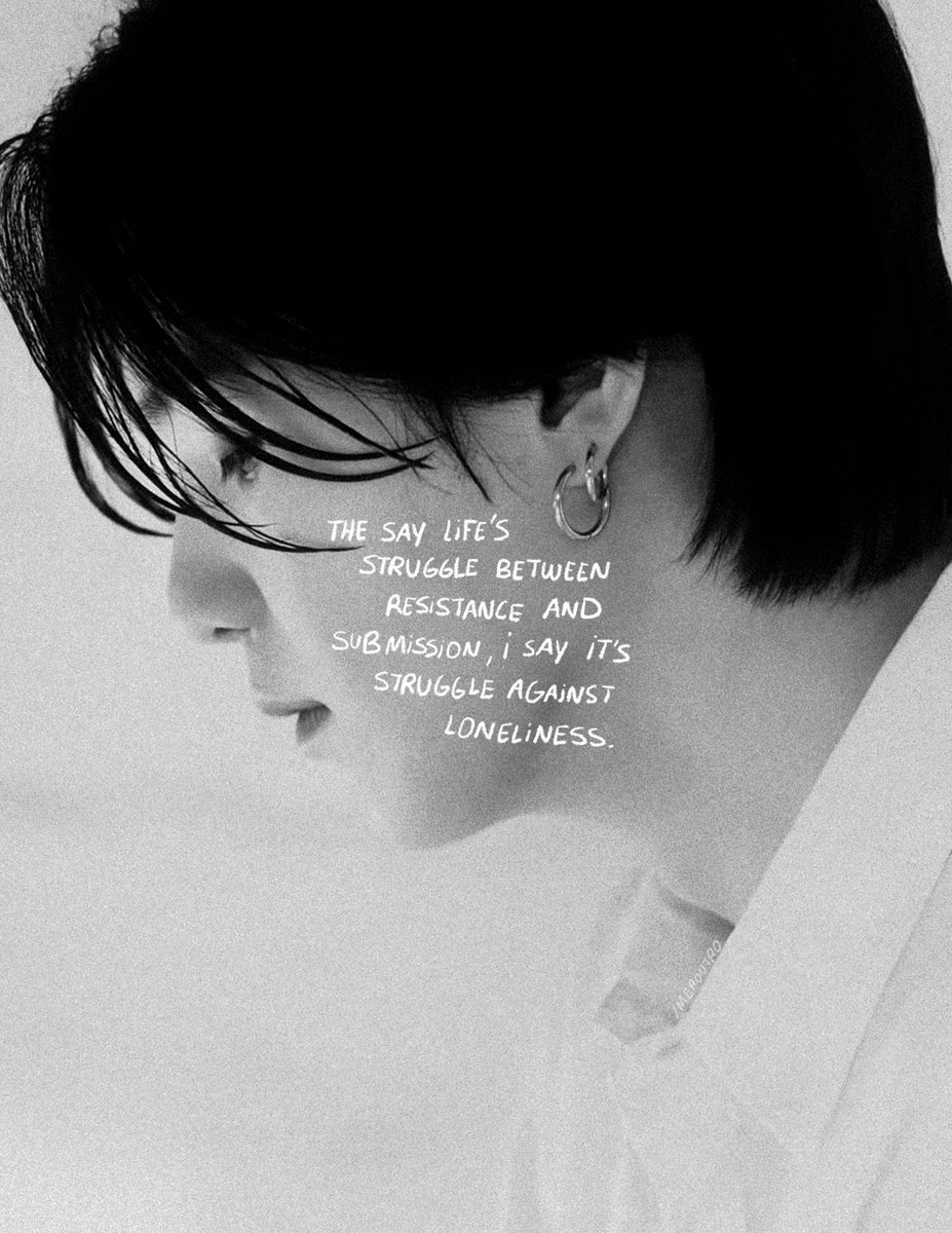 meroutro's tweet photo. You're already more than enough to be loved https://t.co/Xe0VqZXvyX