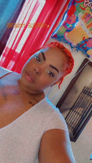Happy birthday to me !!!! @Pornhub  go Subscribe link in bio 🥳🥳🥳🥳🥳🥳🥳🥳🥳🥳🥳 https://t.co/m37eU7hhdw<a class="tags" href="/tag/pornhub">@pornhub</a><a href="/tag/twitter"class="tags"><span>#twitter</span></a><a href="/tag/reel"class="tags"><span>#reel</span></a><a href="/tag/viral"class="tags"><span>#viral</span></a>