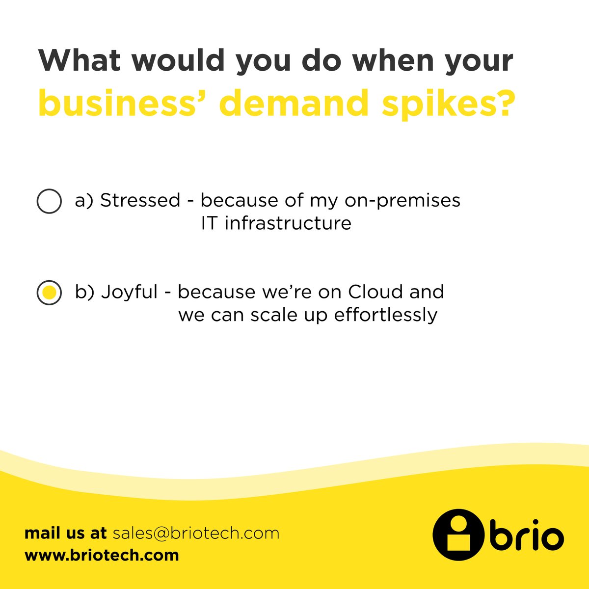 briotech tweet media