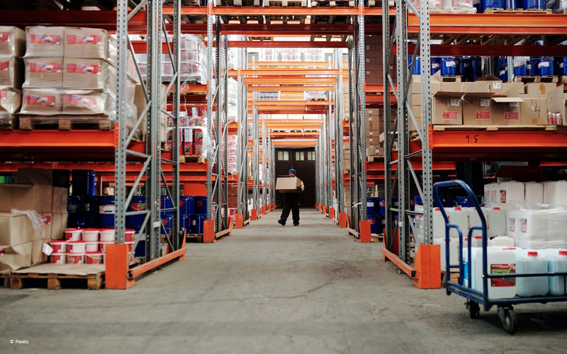 FrotcomCy's tweet image. #Frotcom provides the necessary tools to restrict and secure access to your fleet cargo.

To decide who gets in and what comes out, visit zurl.co/W0wE.

#FleetManagementSoftware #VehicleAcessControlSystem