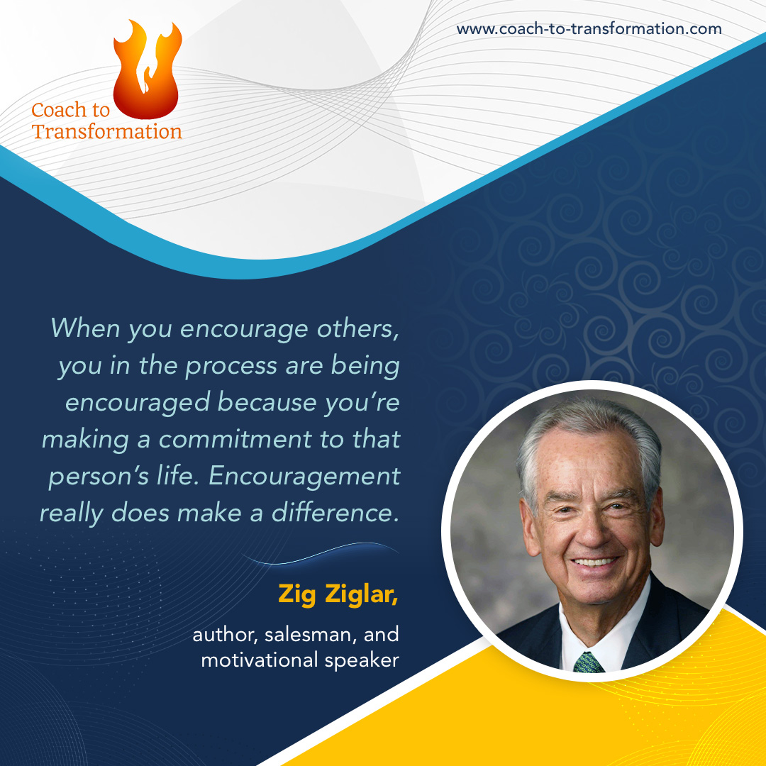 _CTT_'s tweet photo. Zig Ziglar states that you can have everything you want in life if you help enough other people get what they want. When you inspire and encourage others, people begin to view you as a leader.

#coachtotransformation https://t.co/INj5ucznr4