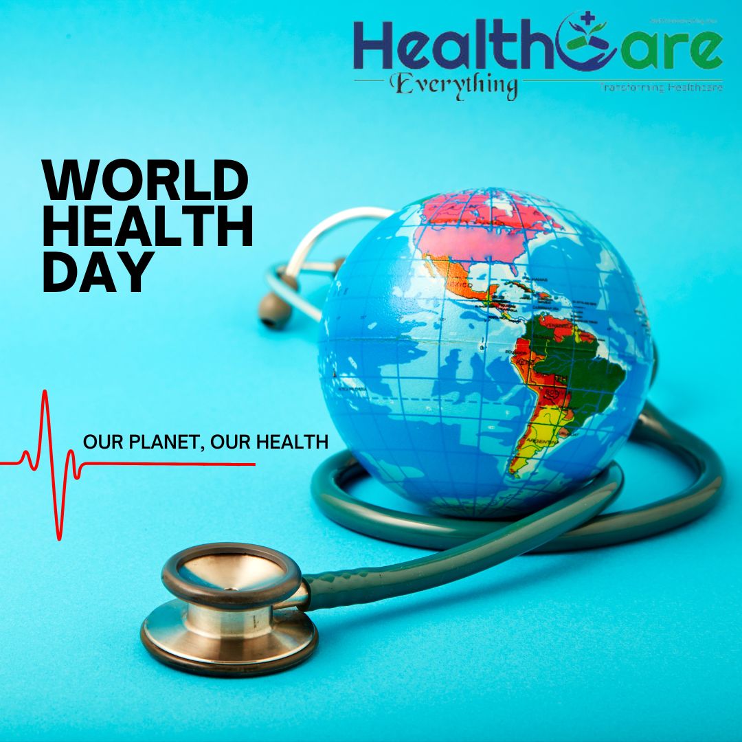 It Is Health That Is Real Wealth and Not Pieces of Gold and Silver -  Happy World Health Day 🌎

#health #healthcare #healthiswealth #healthiswealth2023 #wealth #wealthbuilding #wealthmanagement #WolrdHealthDay #healthylife  #healthday  #woldhealthday2023