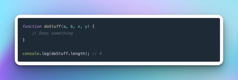 Top 100 JavaScript Interview Questions And Answers In 2023 Thread top-100-javascript-interview-questions-and-answers-in-2023-thread
