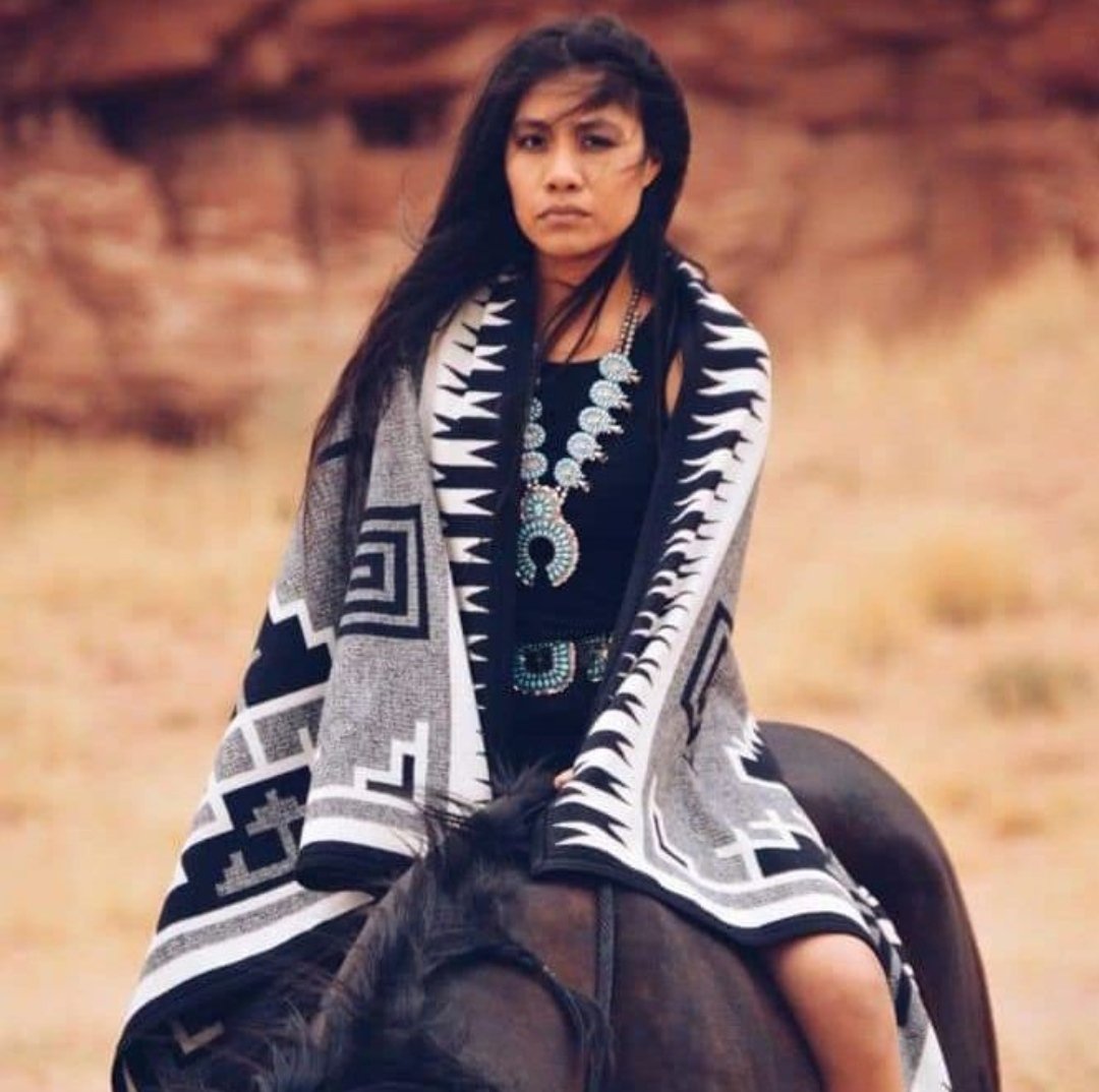 #nativeamerican
#Nativeamericabeauty 
#nativeamericanhistory