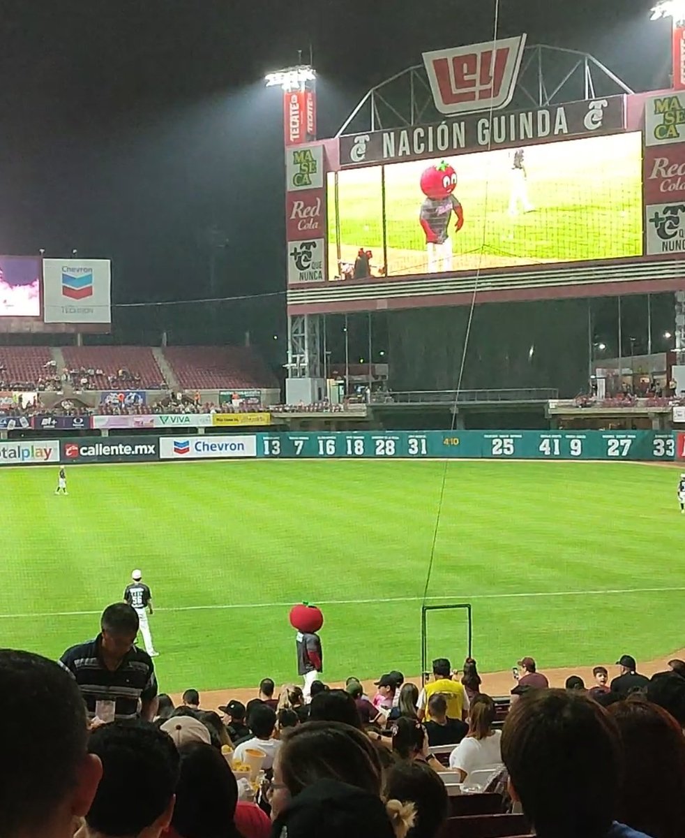 EliberthaSolis's tweet photo. @LMB_memes @LigaMexBeis @Liga_Arco TommyTomate de los poderosísimos @clubtomateros 🫶🏻🫶🏻🤩🤩 https://t.co/dbUu1nv2e6