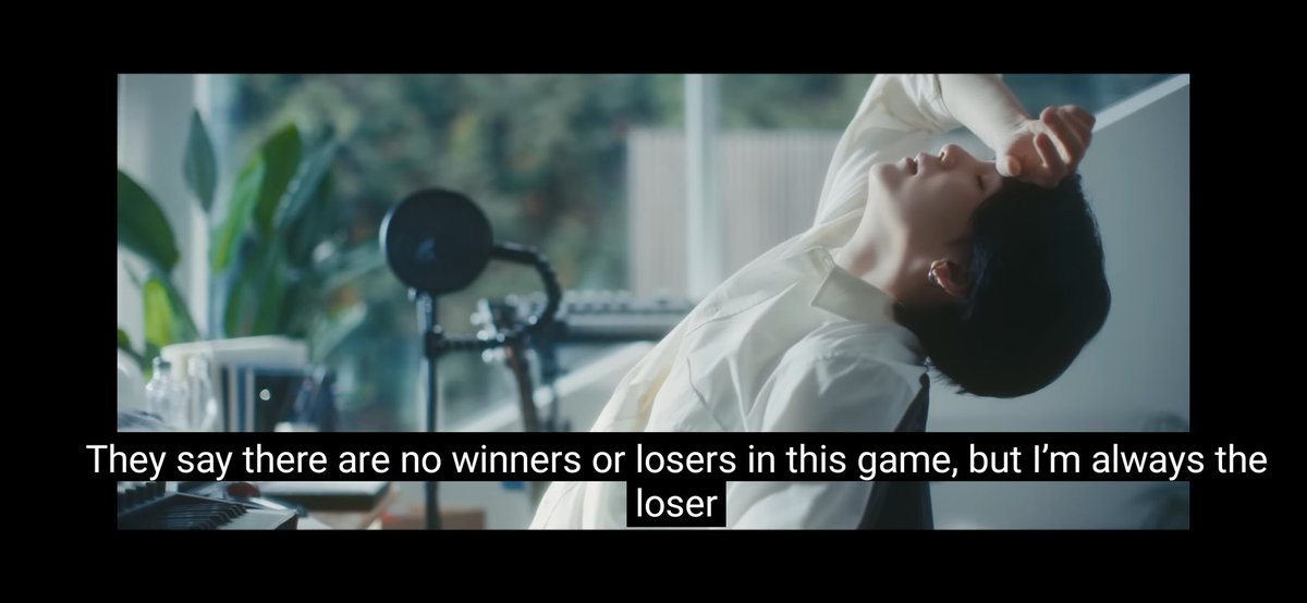 inilahs222's tweet photo. @BIGHIT_MUSIC @bts_bighit #People_Pt2 
THOSE LYRICS...😭
IS IT ONLY ME WHOSE GETTING STAY GOLD ERA VIBES...?? https://t.co/D06KKWYCMd