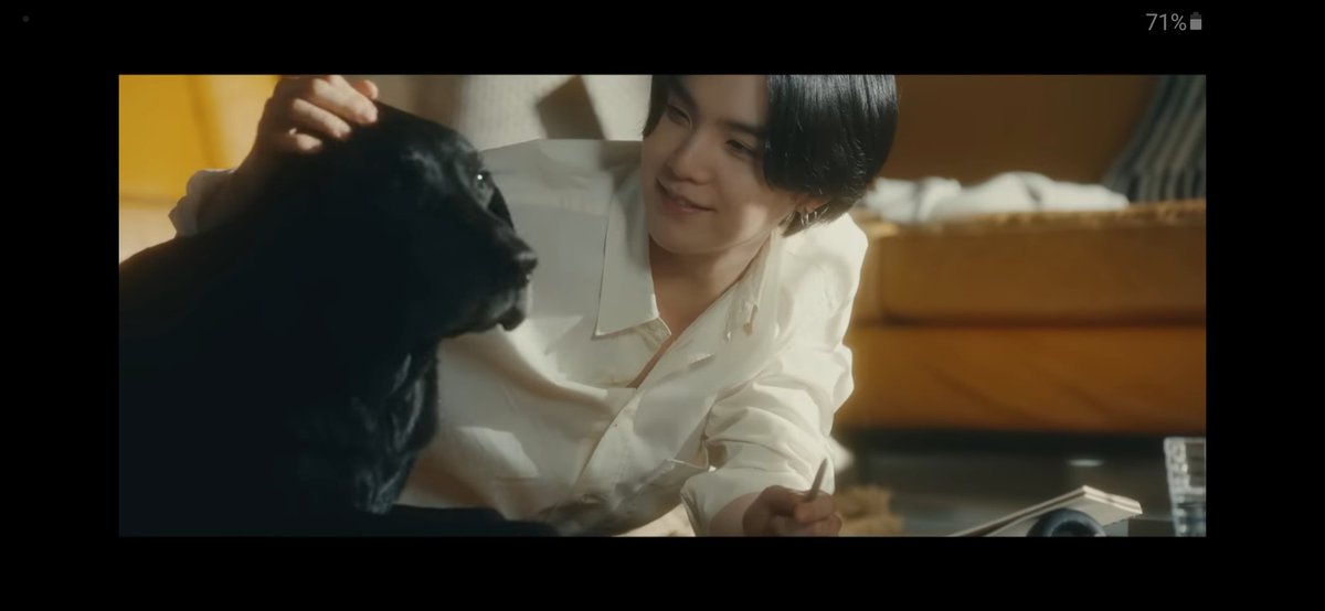 inilahs222's tweet photo. @BIGHIT_MUSIC @bts_bighit #People_Pt2 
THOSE LYRICS...😭
IS IT ONLY ME WHOSE GETTING STAY GOLD ERA VIBES...?? https://t.co/D06KKWYCMd