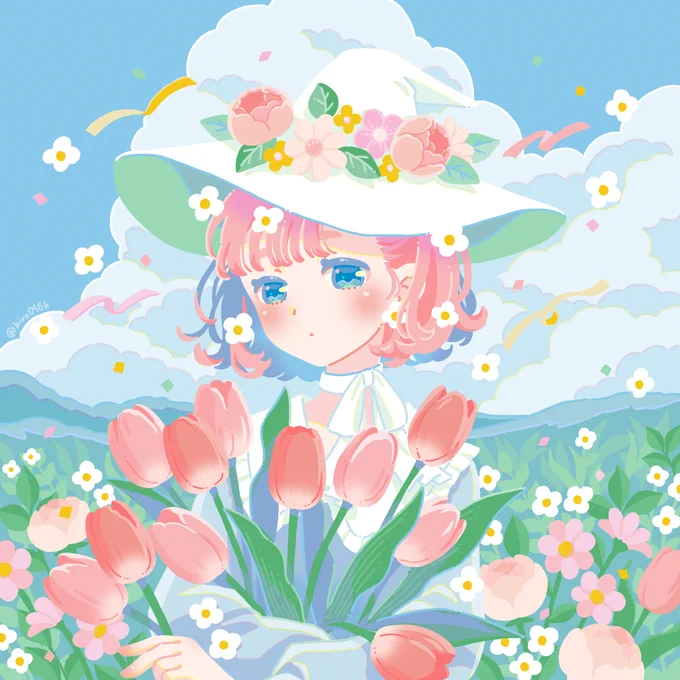 応募させて頂きますよろしくお願いします  