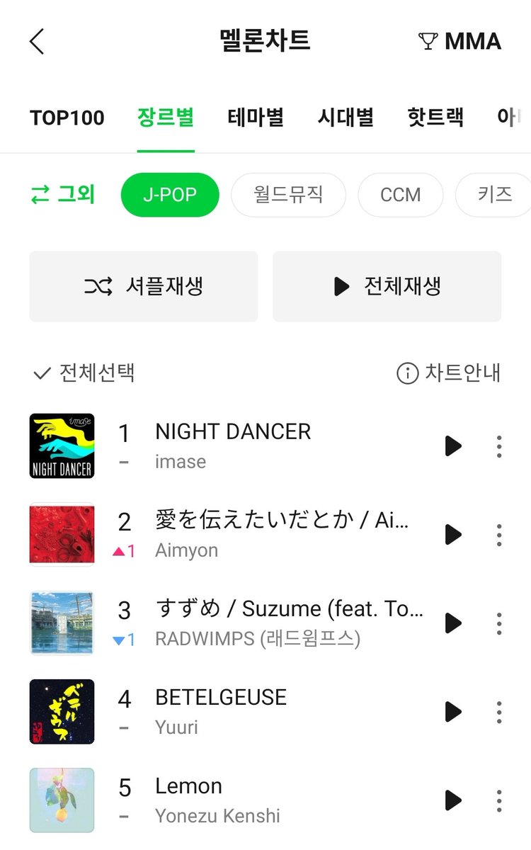damyon36's tweet photo. 탈환 https://t.co/HhojRTW86s