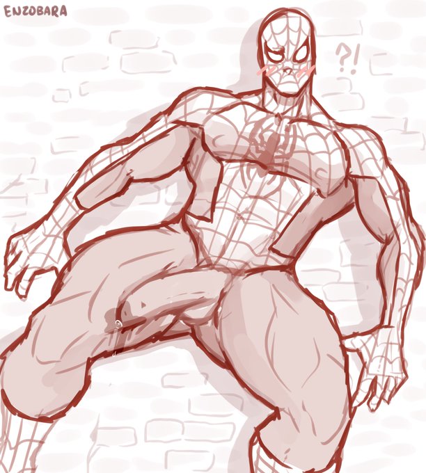 1 pic. I prefer DC over Marvel any time but I do love the xmen and spooderman so yea just thought of