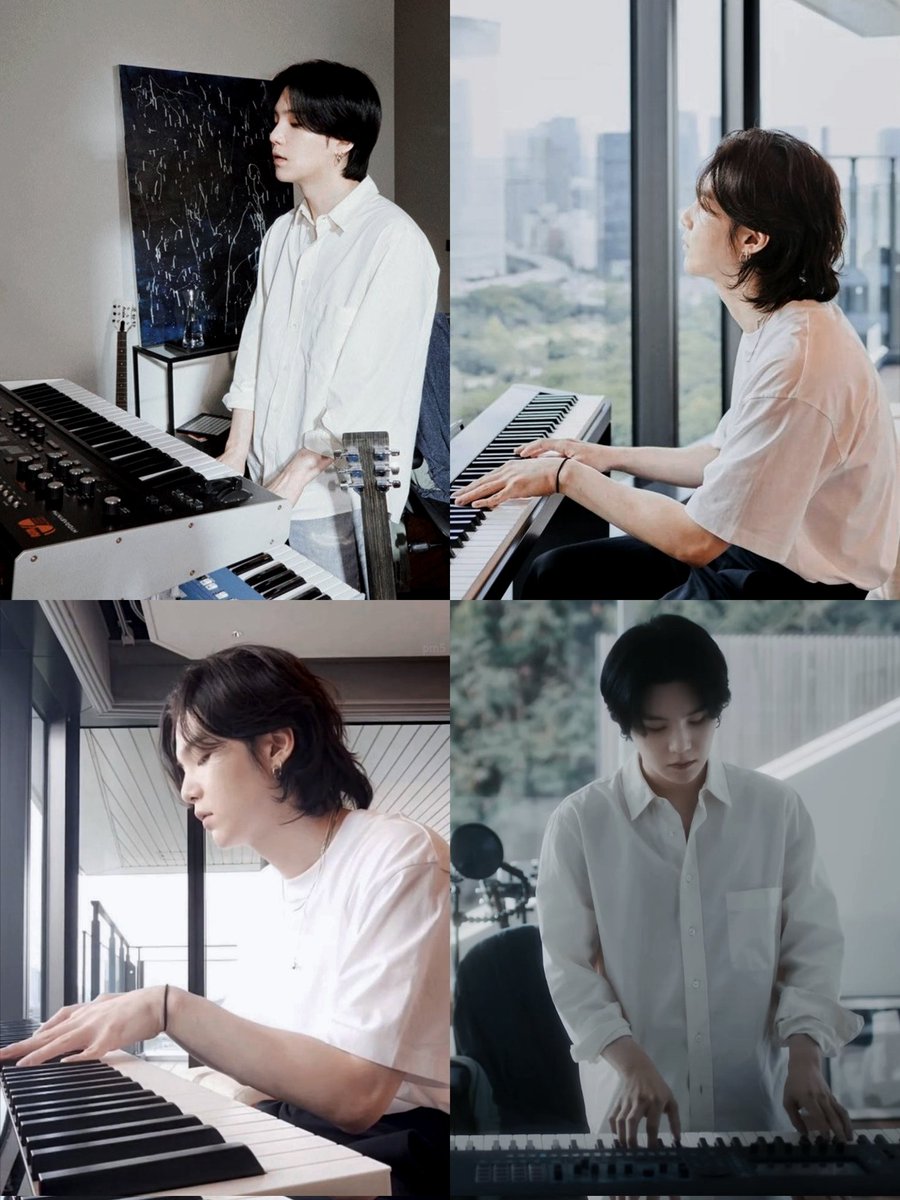agustpics's tweet photo. first love ♥︎ https://t.co/05dMCNvo55