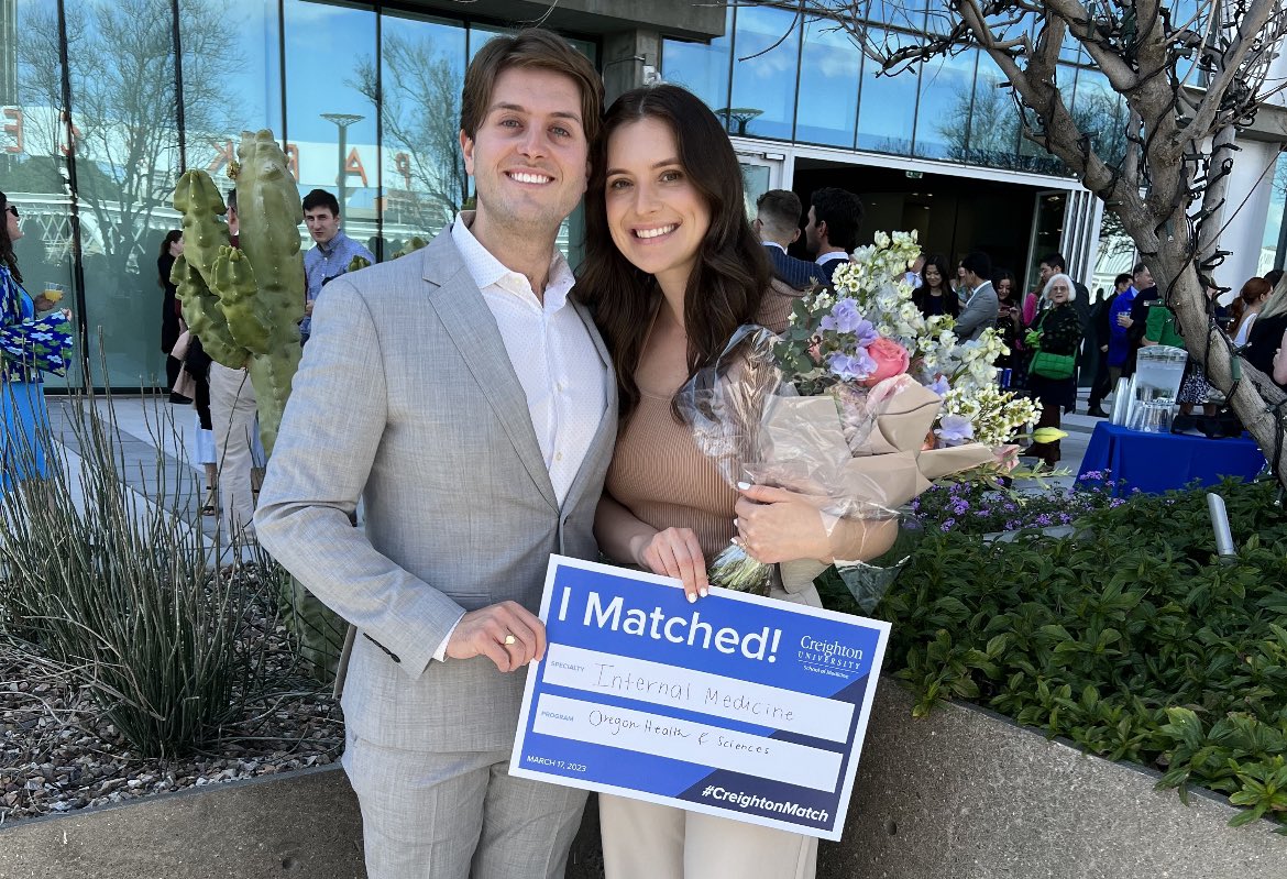 Meet Barbie she’s everything. He’s just Ken.