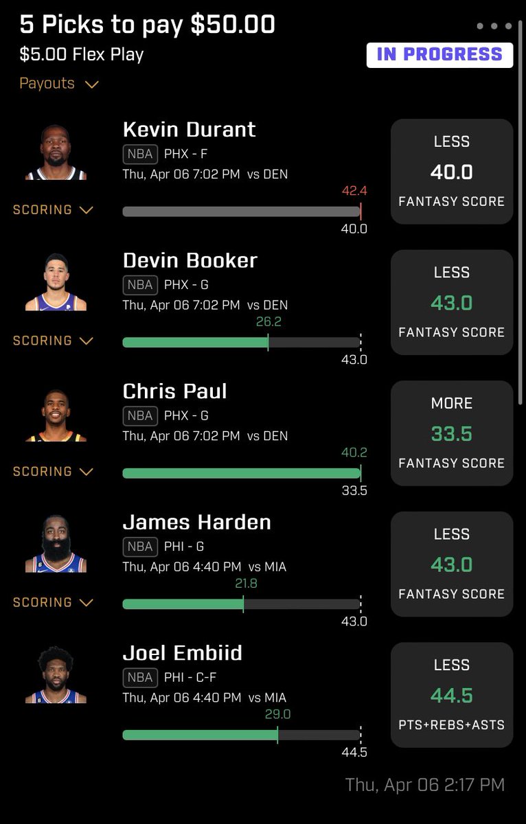 zenvvi_'s tweet photo. @dfs_brandon That final block 😢 https://t.co/h6zA0wYEEN