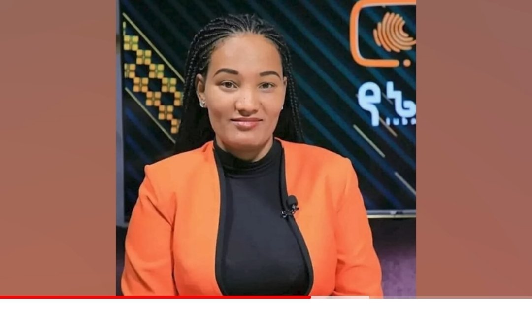 tv_berhan's tweet photo. የጋዜጠኞች ወከባና እስር ባስቸኳይ ይቁም።
ሳንመረምር አናስርም ብላችሁን ነበር። 
የፕሮፌሰር ሲሳይ የግፍ እስርን አጥብቀን እንቃወማለን፣ባስቸኳይ ከእስር እንዲለቀቁ እናሳስባለን። https://t.co/3zTyJun99z