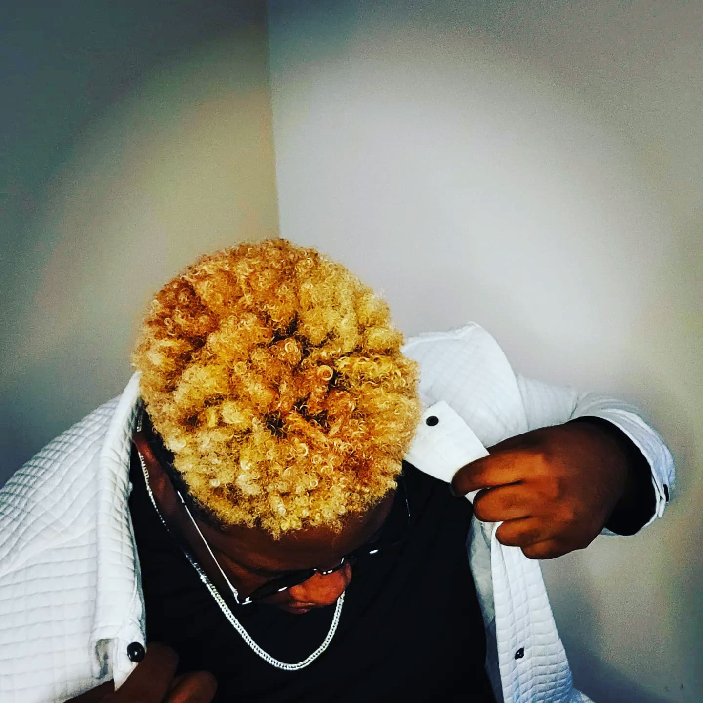 Poe's Law, Esq: Poe's Lawyer on Twitter: 