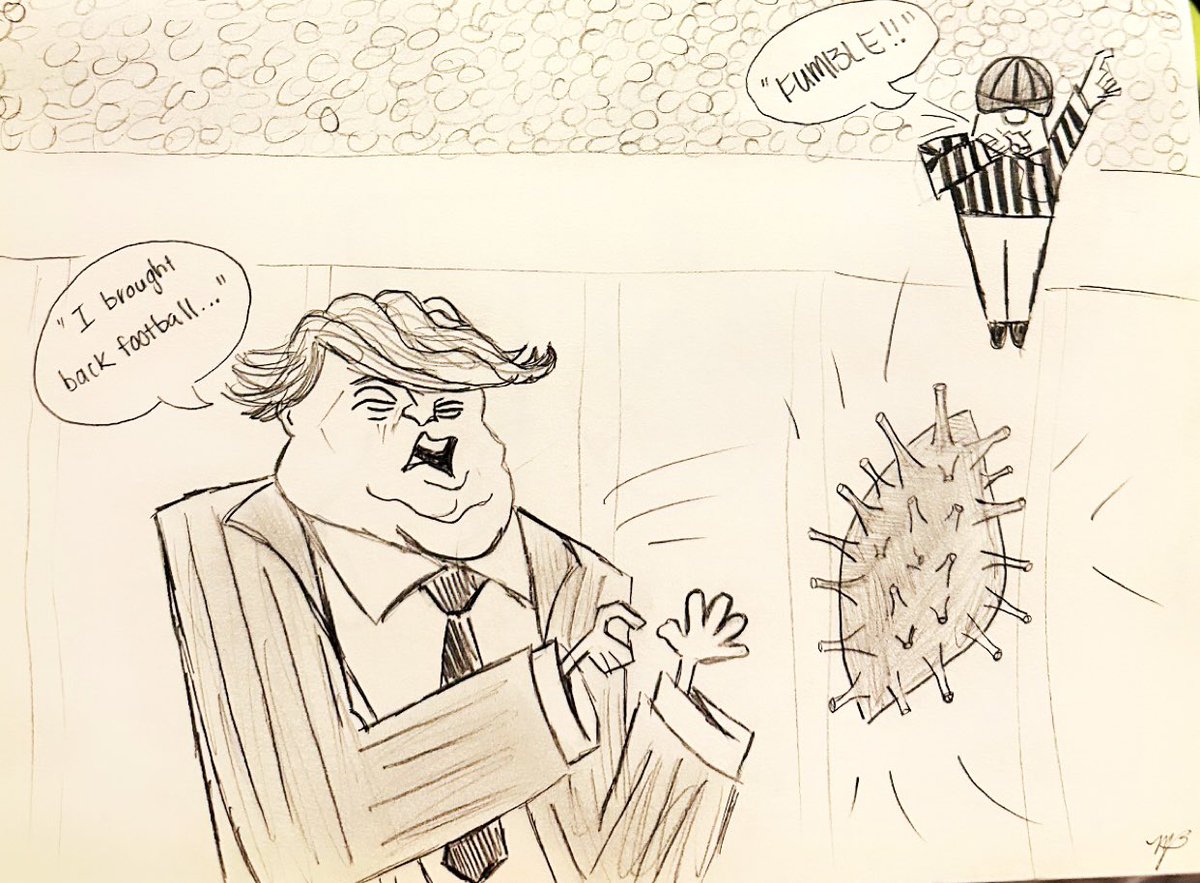 ____SJ____ tweet media