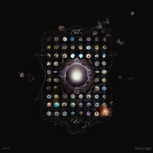 we will write a new history
we'll show you something new
we'll give you something new
Follow <a href="/zkcheckthehole/">zkcheck the hole</a> 
and retweet 

 #zkSync #zkSyncEra #zkSyncEraNFT #zksyncNFT #NFT