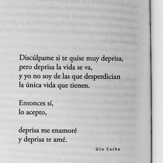 amyju's tweet photo. @israelsalinas05 Te amo 💕 https://t.co/tVMR5wYyhO
