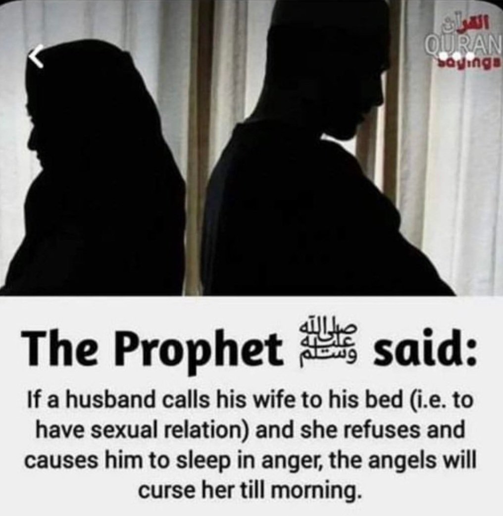 Ravish75939890's tweet photo. @mo_was_a_pedo_ @ApostateProphet Religion or #KillerCult https://t.co/ndGYpgSX5k