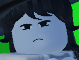 solmidogamer's tweet photo. @SoftSuperstar have you been ignoring her l;ately https://t.co/75MwusX6TP