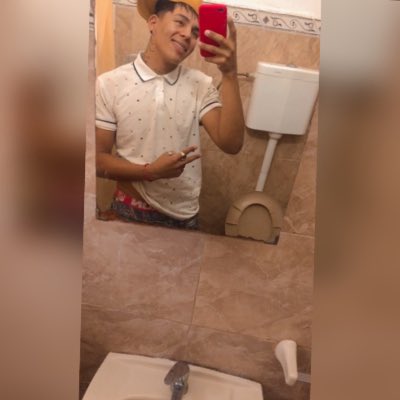 #NuevaFotoDePerfil