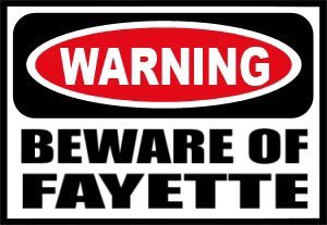 CryptoLoren's tweet photo. @cryptokubrology Also, this nexus involves the #NameGame via the #FayetteFactor. https://t.co/Ok02fjjU2T https://t.co/7nywBCeItO