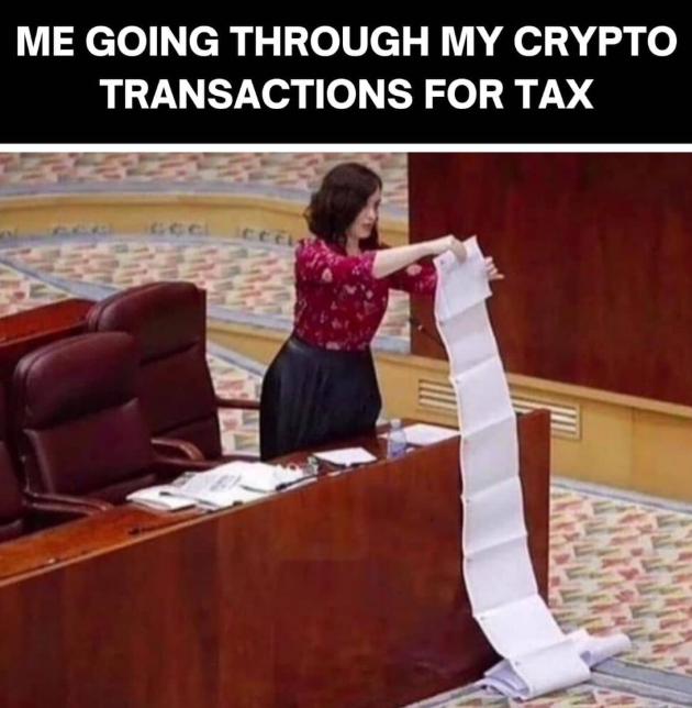CryptoFunny6's tweet photo. #funnycrypto 
#memecrypto
 #memcrypto https://t.co/BahUhaMNEb