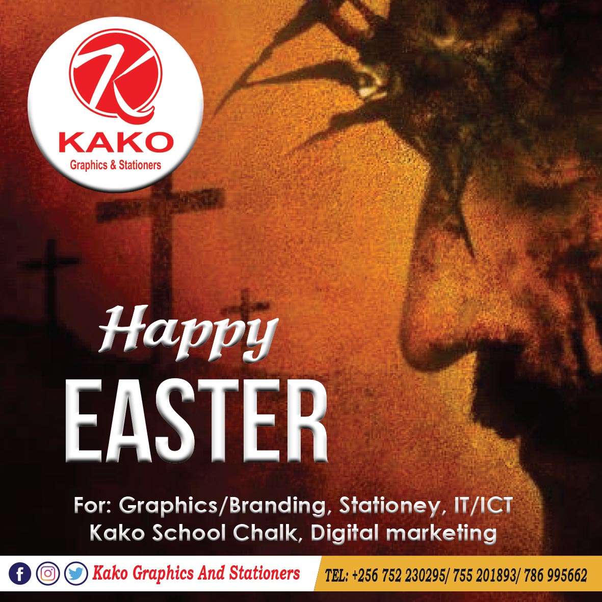 bata_profwilson's tweet photo. @FrankGashumba #Kakographicsandstarioners
#profwilson https://t.co/6LznckowWy