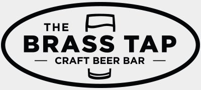 Friday 4/7 — in honor of National Beer Day — both the Frisco Brass Tap and Prosper Brass Tap locations will be running $2 Rollertown Light pints all day! The Allen Brass Tap location will be running $2 Big Germans all day! Big thanks to Brass Tap for the amazing local support!