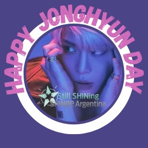 JH_SHINeeArg's tweet photo. #NuevaFotoDePerfil https://t.co/T3hKG53ASz