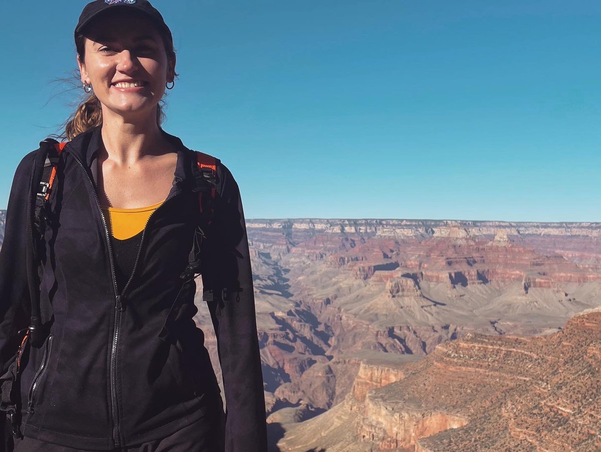 ForestGenomicsLab tweet media