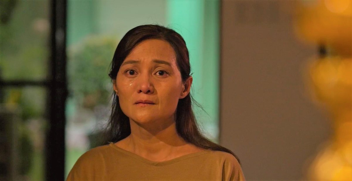CSproduction04's tweet photo. Official entry to the first-ever Summer Metro Manila Film Festival. Showing in Cinemas nationwide on April 8 to 18, 2023.
Suportahan po natin ang Pelikulang Pilipino!
#Apag #SummerMMFF2023 #CenterStageProductions #BrillanteMendoza
Read More;
https://t.co/dD7JEPhe8u https://t.co/G5mbbRSbVE