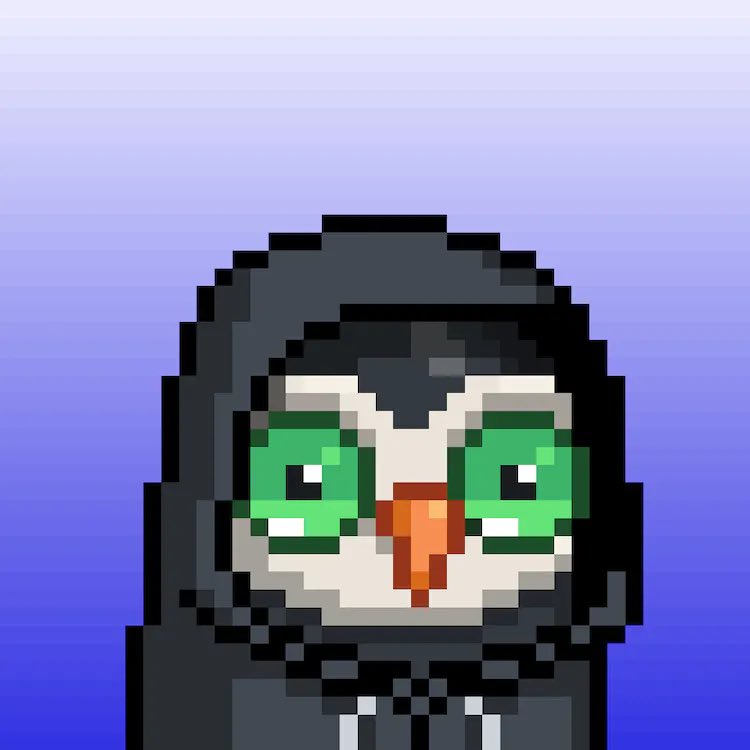 zkBirds tweet media
