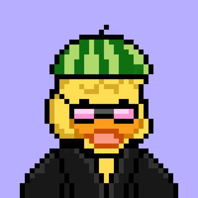 zkBirds tweet media