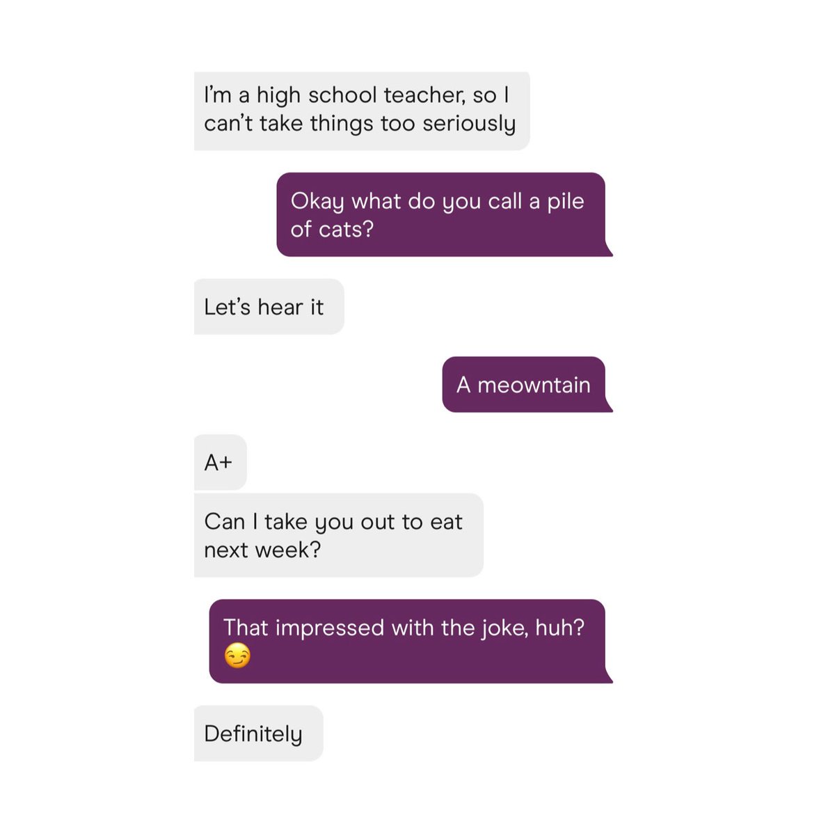 Amanda Chang tweet media