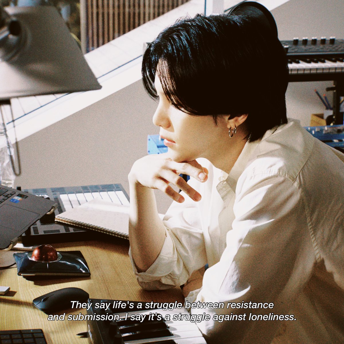 1306day's tweet photo. people pt.2 (feat. iu), 2023 https://t.co/bhpbdIFgJc