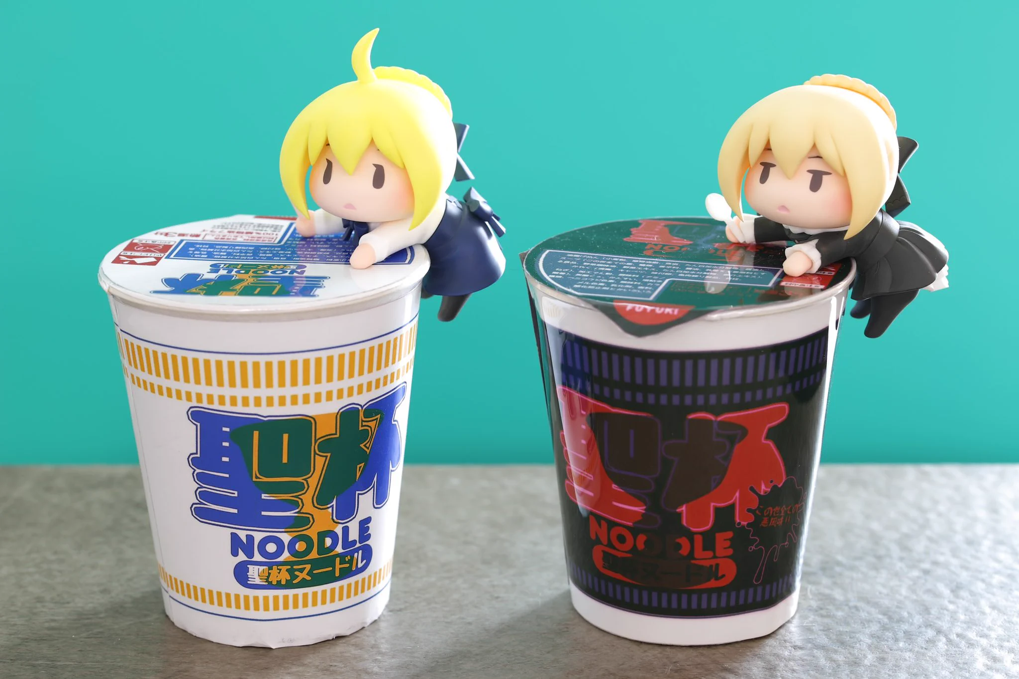 グリズリーパンダ‎ on X: 