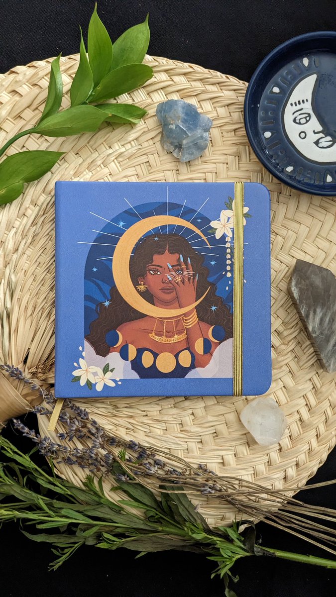 Alex Cabal tweet media